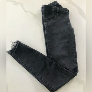 Gap Maternity Favourite Jeggings